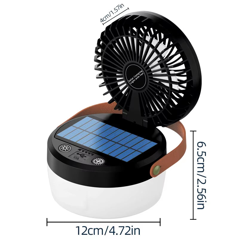 Solar Outdoor Led Courtyard Wall Lamp with 3 Mode Waterproof Motion Sensor Security Lighting Street Lights for Garden Patio Path