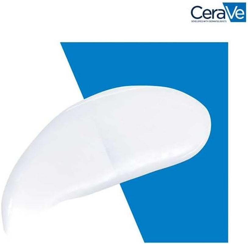 CERAVE Lozione Idratante FAM 1L