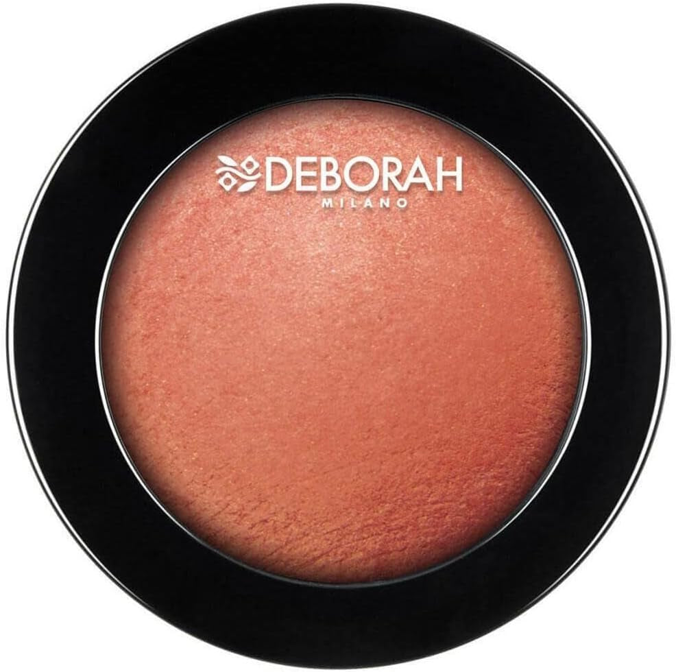 Blush, 0,1 Kg