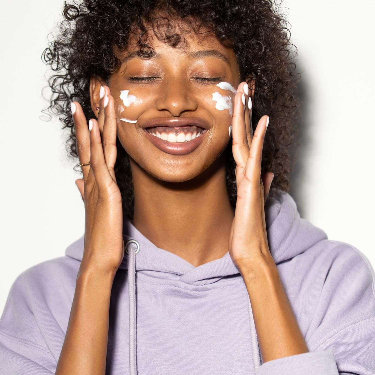 MAKEUP - Vegan - the Vit C Orange Serum + the Every Single Day SPF50-15% Di Vitamina C Stabilizzata - Crema Solare SPF 50 - Skincare Set