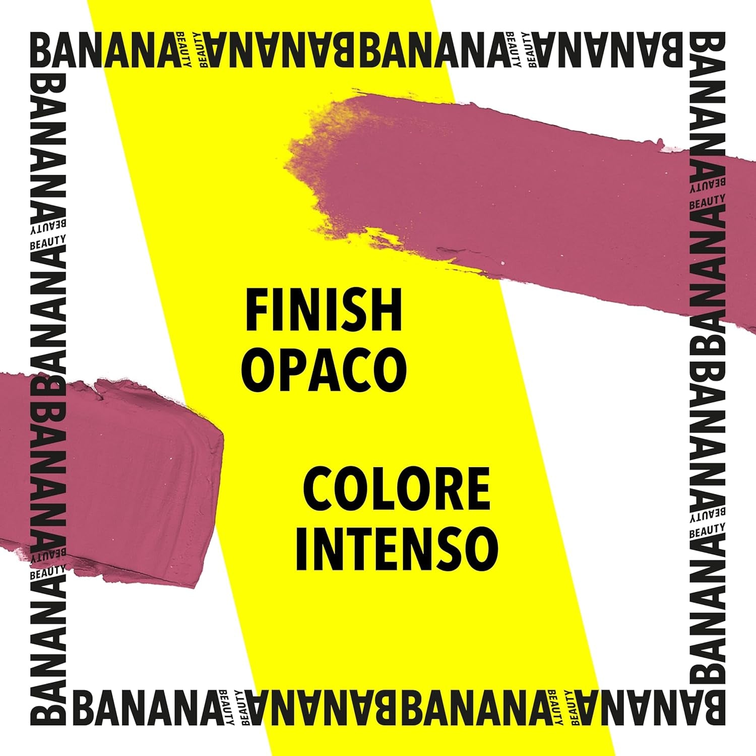 Solid Lipstick (Damn Grl) – Rossetto per Labbra Volumizzate – Nutriente E Volumizzante – Rossetto Lunga Durata – Rossetti Matte