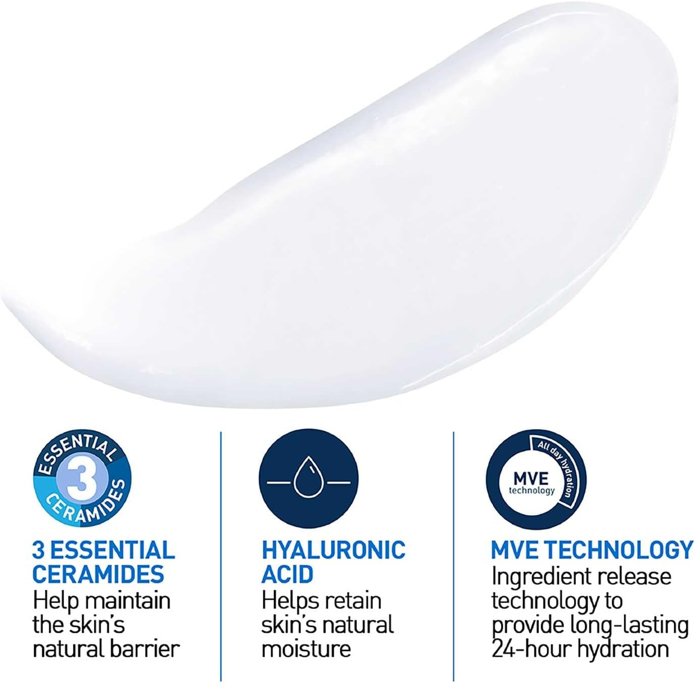 Moisturising Lotion 473 Ml