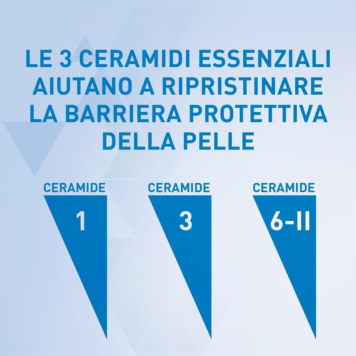 -  Crema Idratante per Pelli Secche E Molto Secche 454G - 980626752