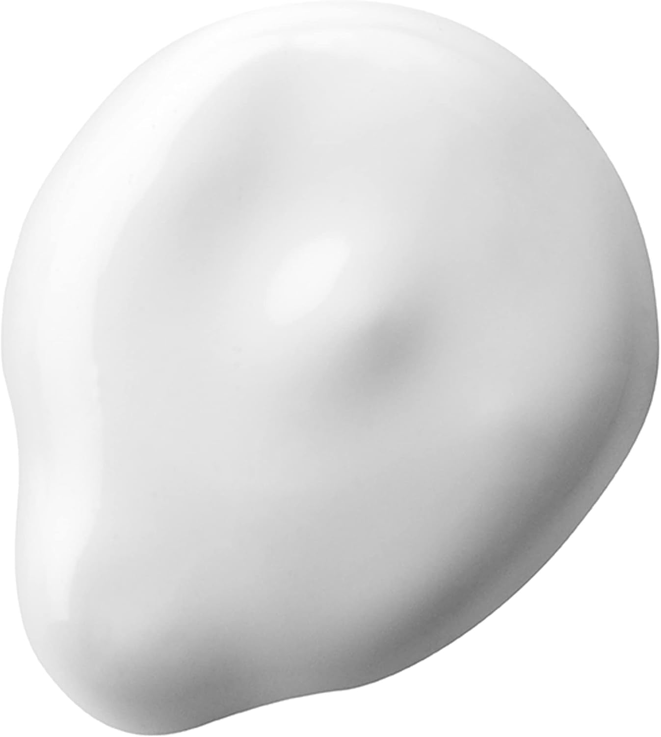 MAKEUP - the Custom Drops 100 - Bianco - Fondotinta in Gocce - Goccioline Pigmentate - Schiarenti E Scurenti - Lunga Tenuta - Aggiustano Il Fondotinta - Vegan - Cruelty Free