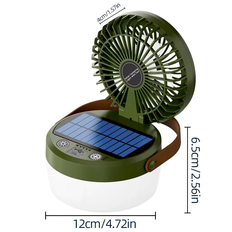 Solar Outdoor Led Courtyard Wall Lamp with 3 Mode Waterproof Motion Sensor Security Lighting Street Lights for Garden Patio Path
