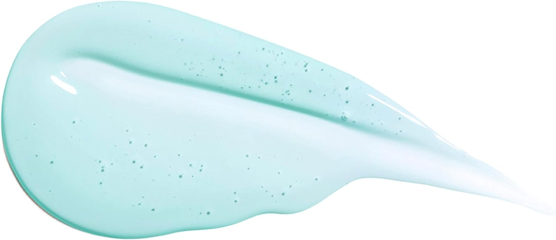 MAKEUP - the Blue Cleanser - Gel Detergente Viso 2% Niacinamie + 1% Pantenolo - Regola La Produzione Di Sebo & Riparare La Barriera Cutanea - Cleanser Viso - Vegan - Cruelty Free
