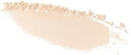, Polvere Di Riso Compatta Con Specchio, Trucco Opacizzante Che Dura Tutto Il Giorno, Assorbe Istintivamente L'Olio, Funziona Da Sola O Con Il Trucco, Translucent