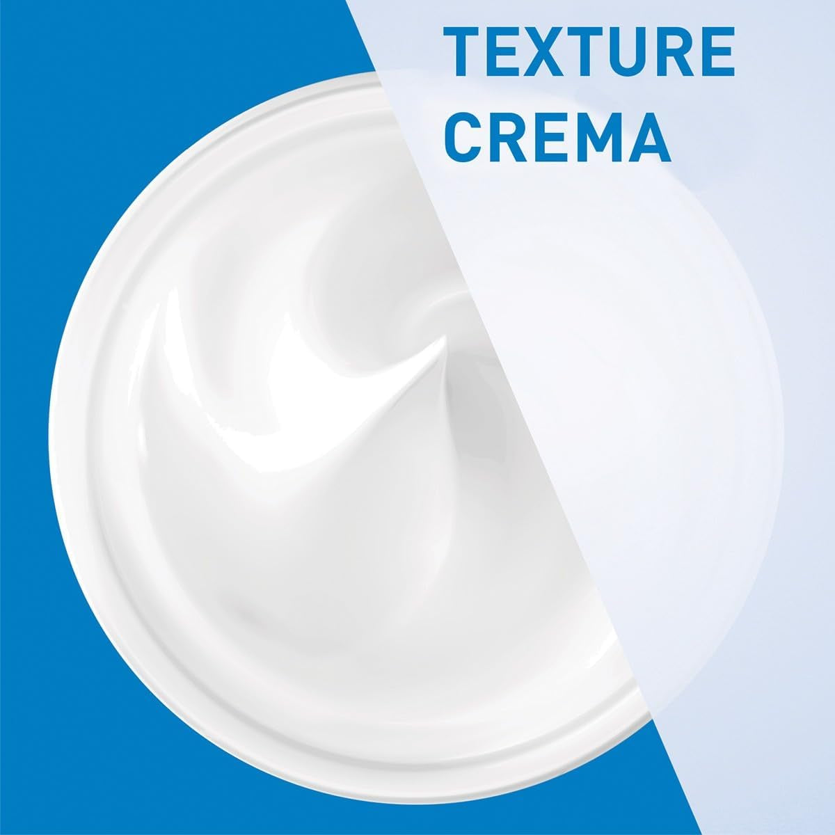 -  Crema Idratante per Pelli Secche E Molto Secche 454G - 980626752