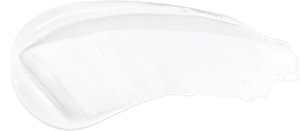 MAKEUP - the Matte & Smooth Primer - Transparente - Base per Il Trucco - Pelle Più Radiosa Ed Elastica - Primer Idratante E Opaccizzante - Prepara La Pelle per Il Make-Up - Vegan - Cruelty Free