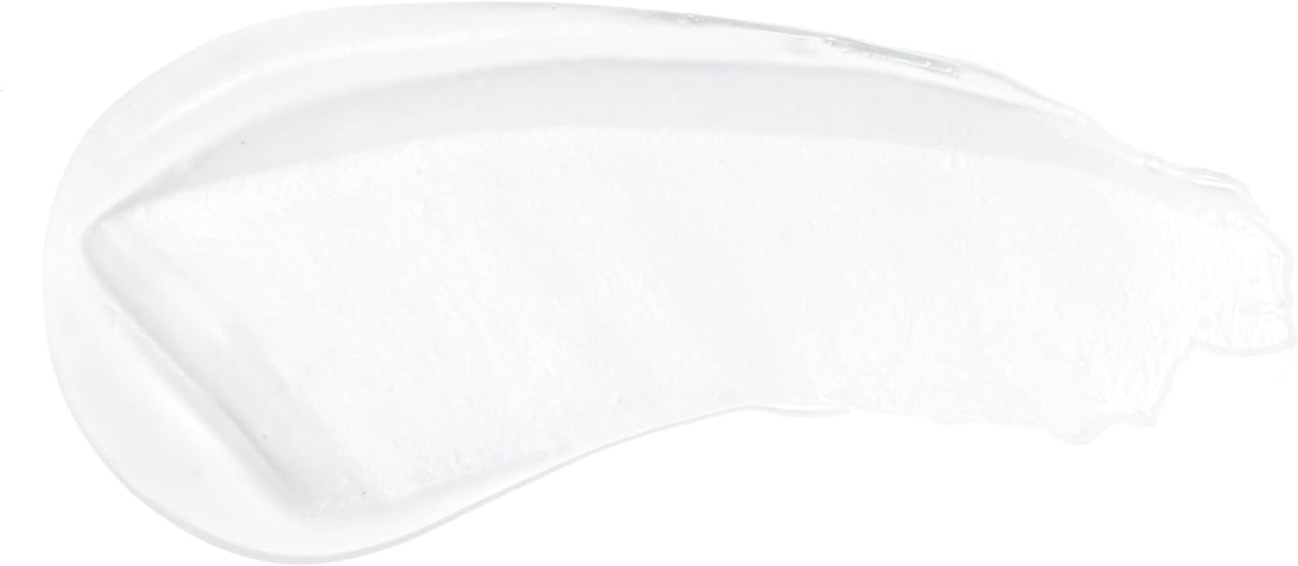MAKEUP - the Matte & Smooth Primer - Transparente - Base per Il Trucco - Pelle Più Radiosa Ed Elastica - Primer Idratante E Opaccizzante - Prepara La Pelle per Il Make-Up - Vegan - Cruelty Free