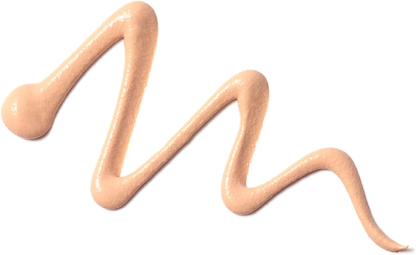MAKEUP - the Eye Primer - Nudo - Base Ombretto Occhi- Idratante - Primer Occhi - Ottimizza L'Applicazione Dell'Ombretto - Lunga Durata - Texture Crema - Finitura Opaca - Vegan - Cruelty Free