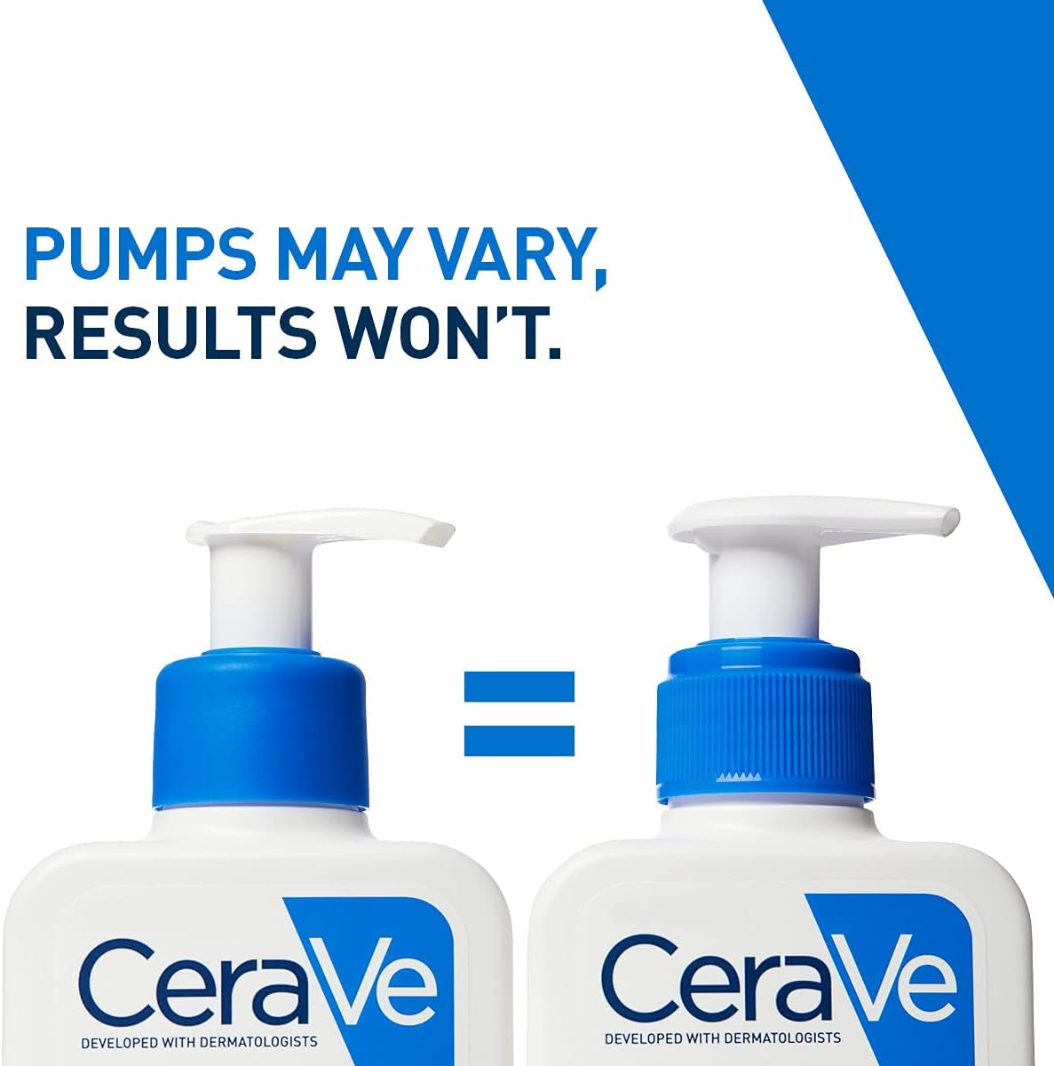 Cerave Locion Hidratante Familiar 1 L