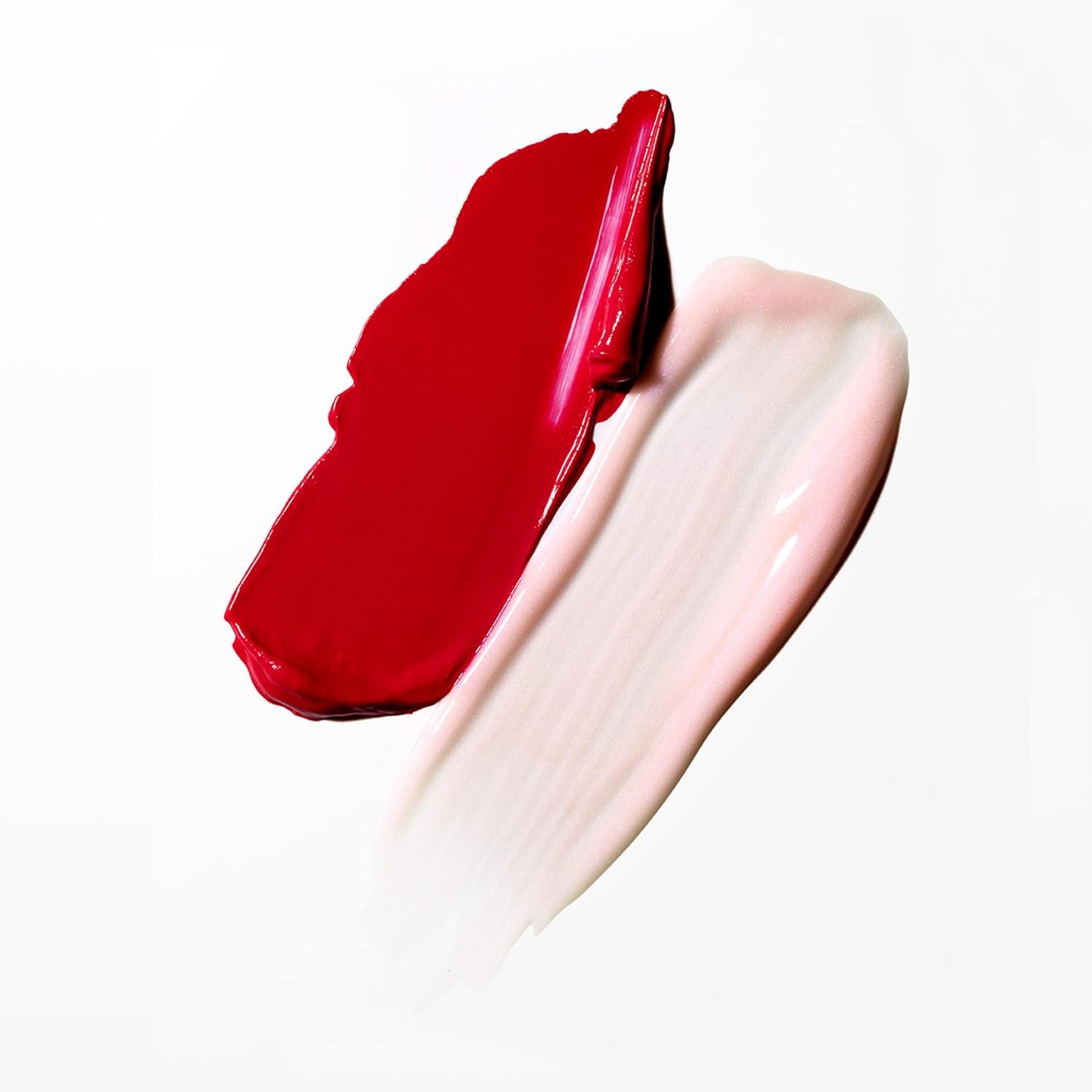 MAKEUP - the Lip Primer - V2 - Base Labbra Idratante - Rossetto Primer - Primer per La Base Delle Labbra - Levigante - Lunga Durata - Finitura Opaca - Vegan - Cruelty Free