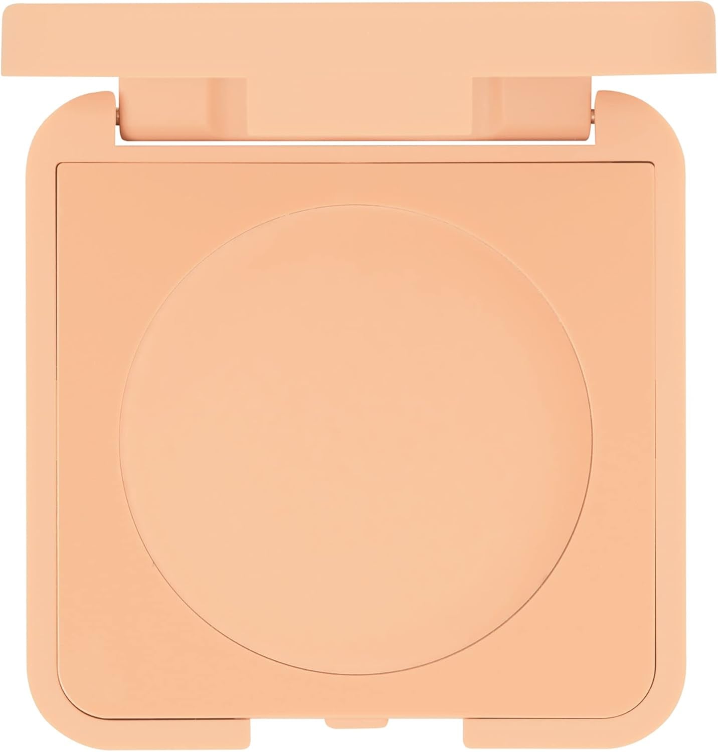 MAKEUP - the Full Concealer 609 - Rosa Chiaro - Correttore Cremoso - Finitura Opaca Naturale - Alta Copertura - Texture Morbida - Facile Da Sfumare - Senza Olio - Vegan - Cruelty Free