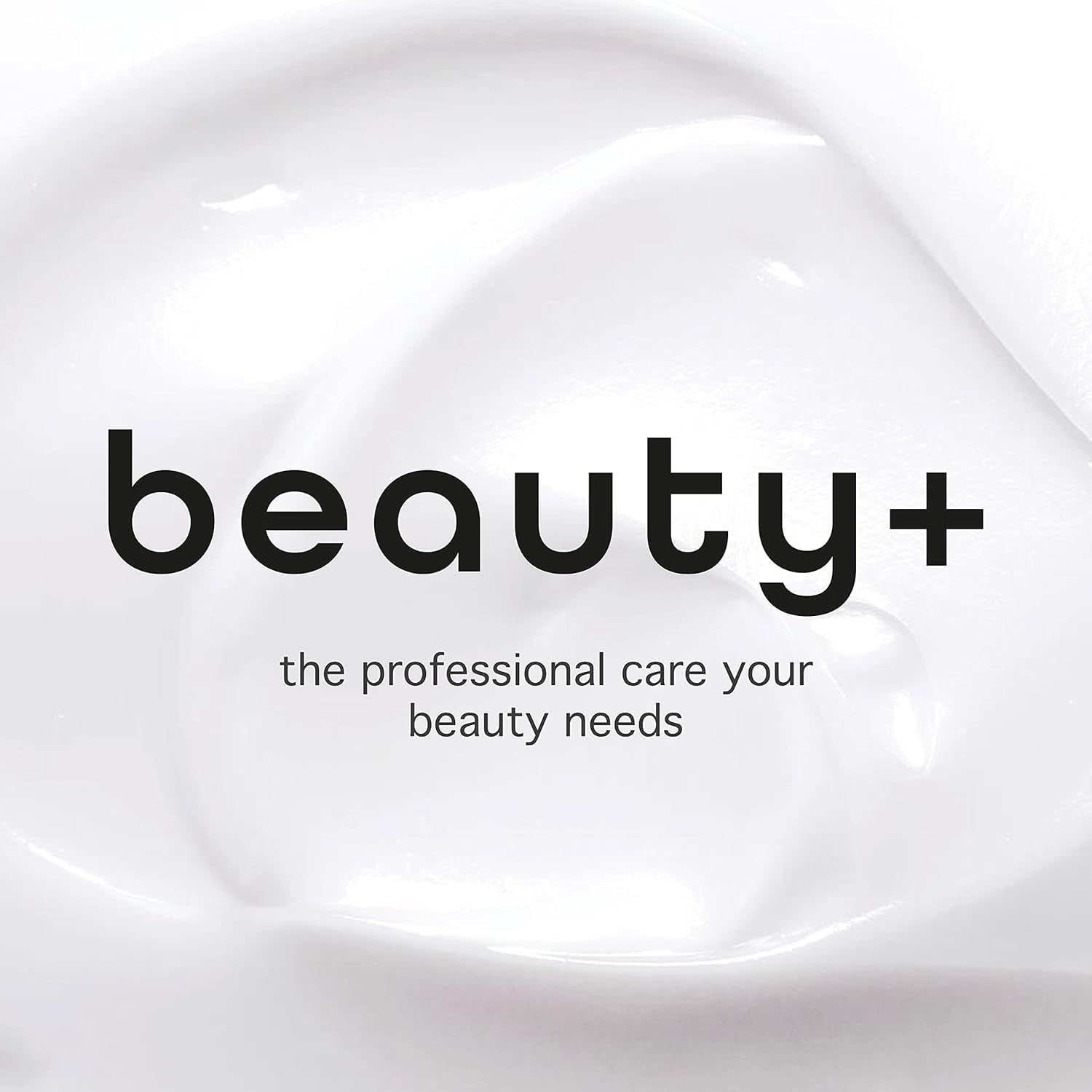Beauty+ Maschera E Balsamo 2 in 1, Idratante E Nutriente Con Olio Di Avocado, Argan, Cheratina, Agente Termo Protettore E Protettivo Del Colore per Donare Morbidezza Ai Capelli, 500 Ml, Made in Italy