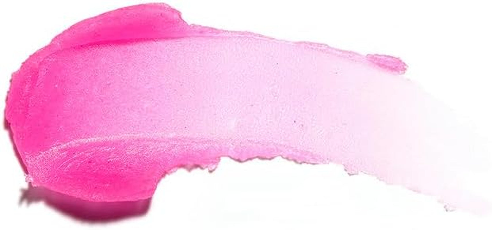 MAKEUP - Lips for Life - Rosseto Che Cambia Colore - Rosseto Magico PH - Balsamo per Nutrire Le Labbra - Rossetto per Labbra Screpolate E Secche - Vegan - Cruelty Free