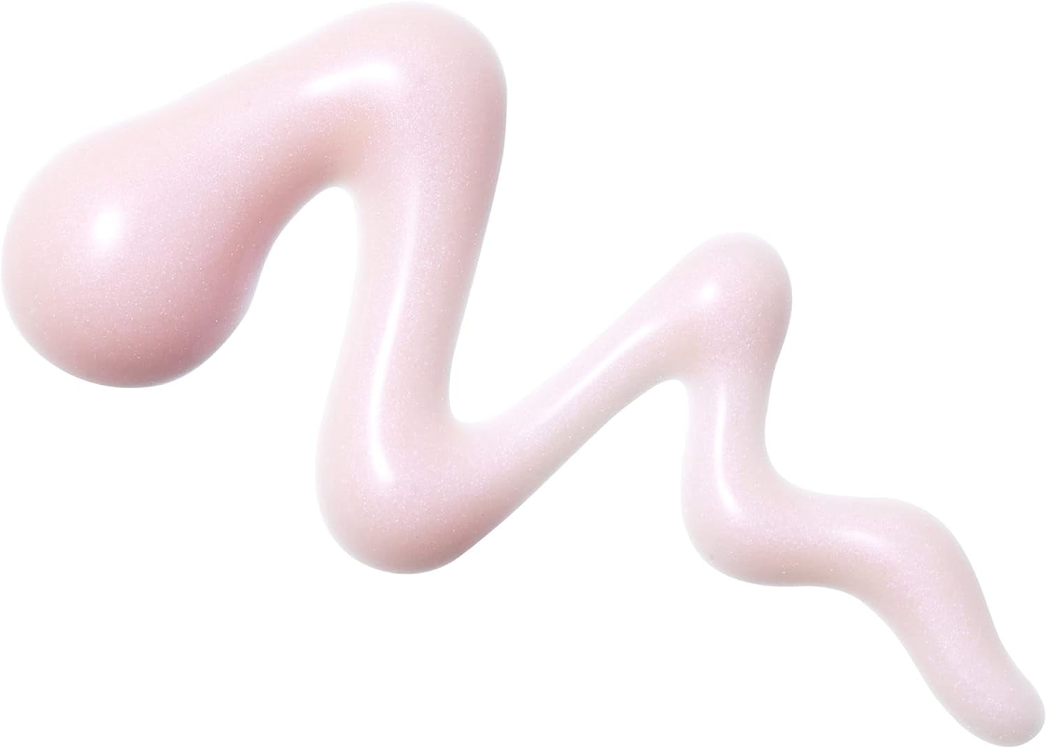 MAKEUP - the Lip Primer - V2 - Base Labbra Idratante - Rossetto Primer - Primer per La Base Delle Labbra - Levigante - Lunga Durata - Finitura Opaca - Vegan - Cruelty Free