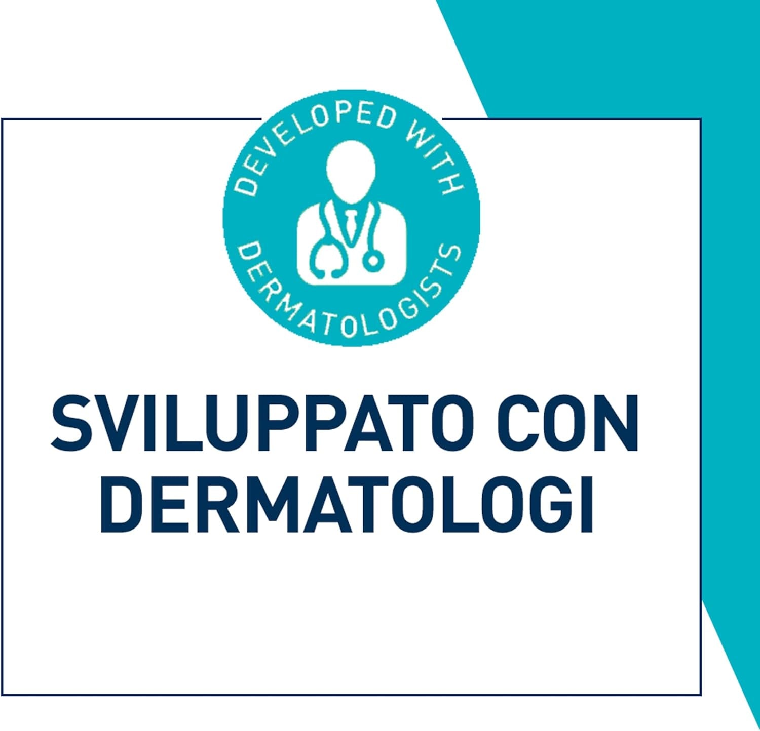 Cerave Siero Anti-Segni Con Retinolo, per Segni Post-Imperfezioni E Pori Dilatati, Pelle Morbida E Levigata, Con Retinolo Incapsulato, Liquirizia, Ceramidi E Niacinamide, 30 Ml