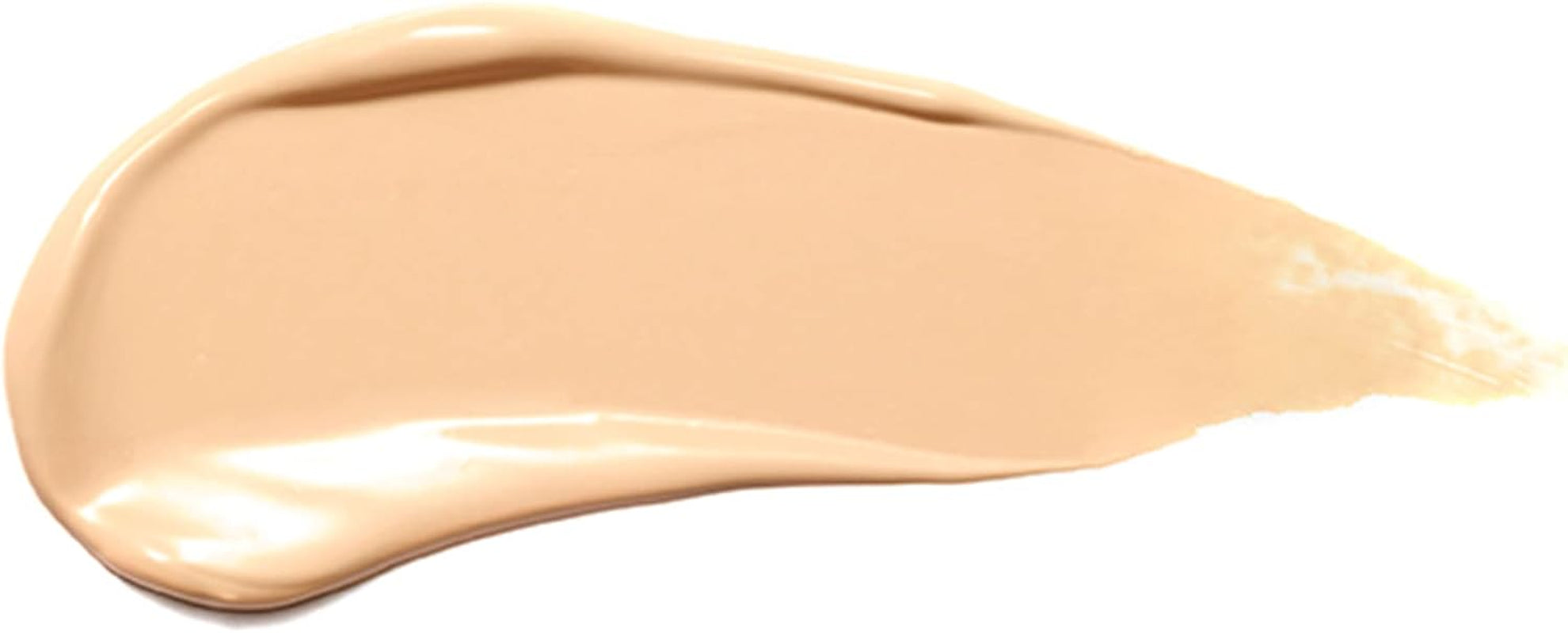 MAKEUP - the 24H Concealer 627 - Nudo Ultra Leggero - Corretore Liquido -24H Lunga Durata - Corretori Fondotinta Liquido - Copre Occhiaie E Piccole Rughe - Bacchetta - Vegan - Cruelty Free